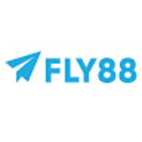 FLY88