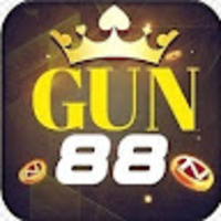 Gun88