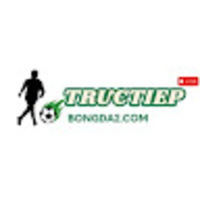 Trực tiếp bóng đá
