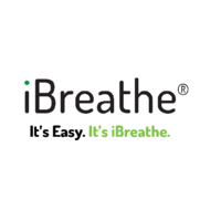 iBreathe
