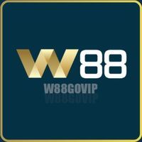 w88