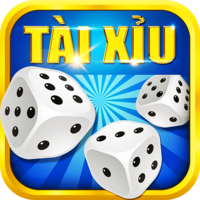 taixiuonlineuytin
