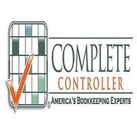 Complete Controller Costa Mesa, CA - Bookkeeping Service