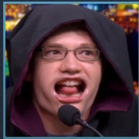 NewYorkDuke