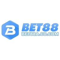 Nhà cái Bet88