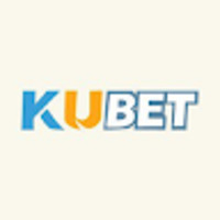 KUBET fifa2003