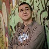 Дмитрий Миронов