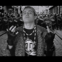 Сеня TTcuXoJlor