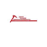 Jeff Home Improvements Inc.