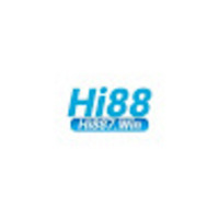win hi887