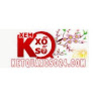 KẾT QUẢ XỔ SỐ