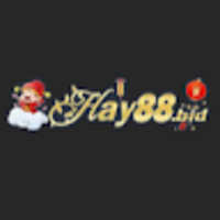 HAY88️