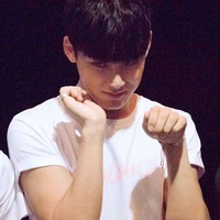 Bang! Tan Style