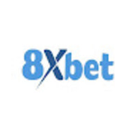 8xbet