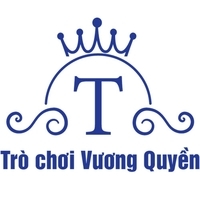 Trò Chơi Vương Quyền