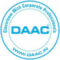 DAAC Institute