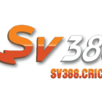 SV388