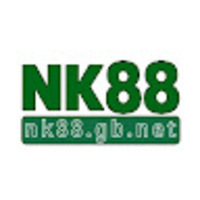 NK88