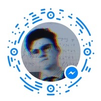 Alexander Screenwriter