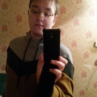 Андрей Козлов