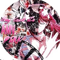 AmvPink
