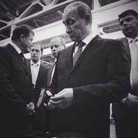 Максим Рыжков