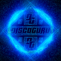 Discoguru 
