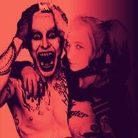 Matilde Sagarraga Villach