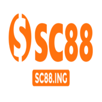 SC88 Nhà Cái Uy Tín, Kho Game Đồ Sộ, Ưu Đãi Mỗi Ngày