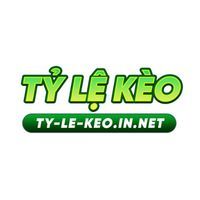 Tỷ Lệ Kèo