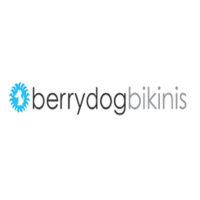 Berrydog Bikinis