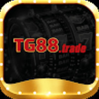 tg88trade
