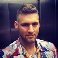 David Fd