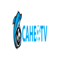 Caheo TV tintucvietnamn