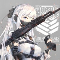 Val712Rtf