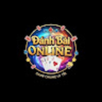 Đánh bài online