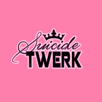 suicidetwerk