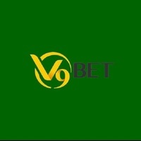 V9BET
