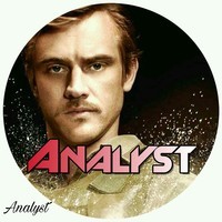 Analyst