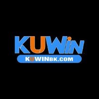 KUWIN 
