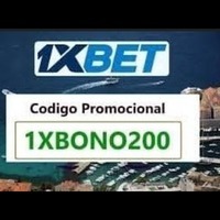 1xbetfree bets1