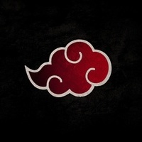  maku