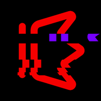 MB