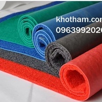 thamtraisanlinhdunghn