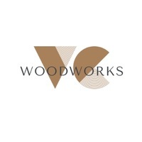 vcwood works