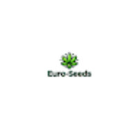 Euro-Seeds