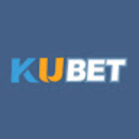 KUBET6🎖️-Link KUBET Casino Mới Nhất Không Bị Chặn