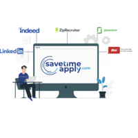 SaveTimeApply