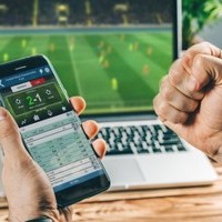 bet365-live