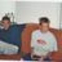 Markb1989